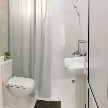 Ayona Beach Villa-2
